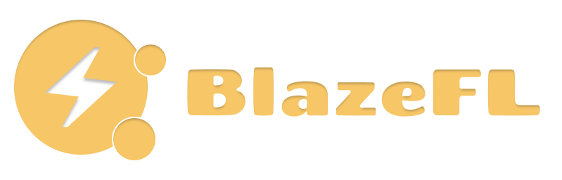 BlazeFL 0.1.1 documentation - Home