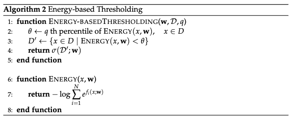 algorithm2